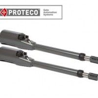 جک درب اتوماتیک Proteco مدل Ace